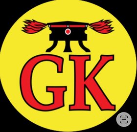 Seller Logo
