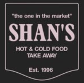 Seller Logo