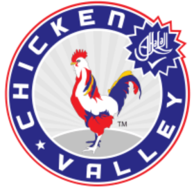Seller Logo