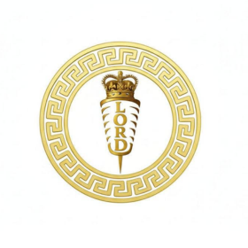 Seller Image