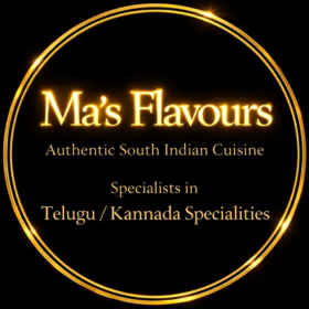 Seller Logo