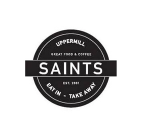 Seller Logo