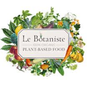 Seller Logo