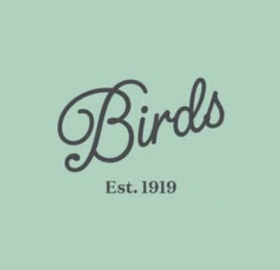 Seller Logo