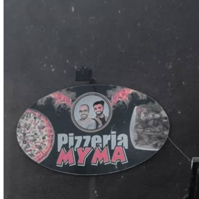 Seller Image