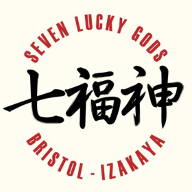 Seller Logo