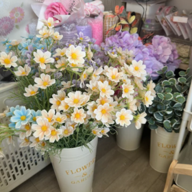 Seller Image