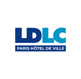 Seller Logo
