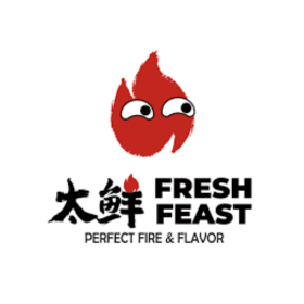 Seller Logo