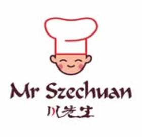 Seller Logo