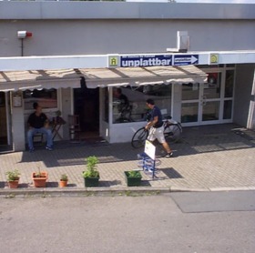 Seller Image
