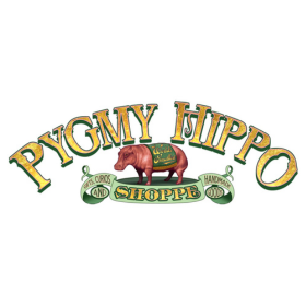 Seller Logo