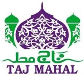 Seller Logo