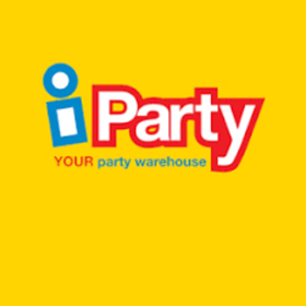 Seller Logo