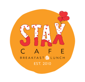 Seller Logo