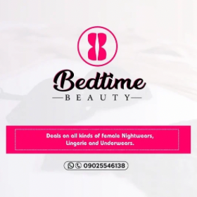 Seller Logo