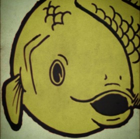 Seller Image