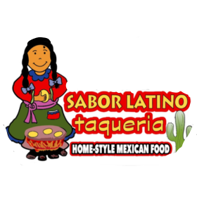 Seller Logo