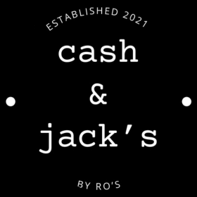 Seller Logo