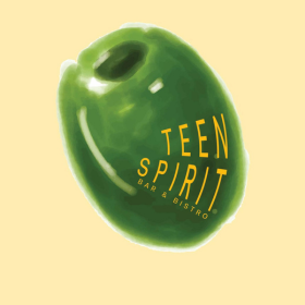 Seller Logo