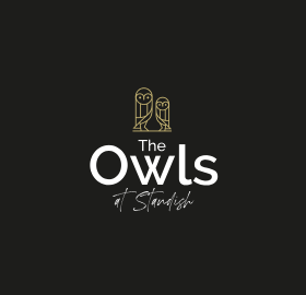 Seller Image