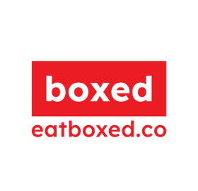 Seller Logo