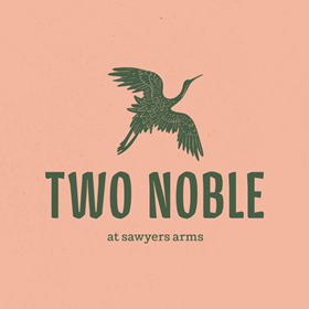 Seller Logo