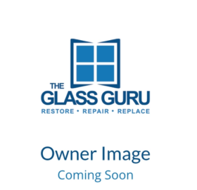 Seller Image