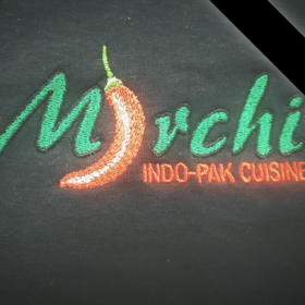 Seller Logo