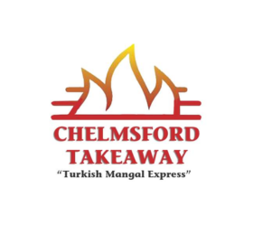 Seller Logo
