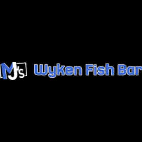 Seller Logo