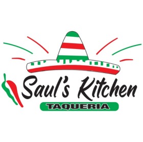 Seller Logo