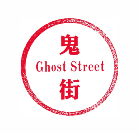 Seller Logo