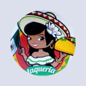 Seller Logo