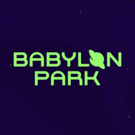 Seller Logo