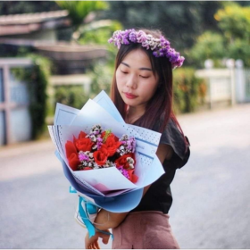 Seller Image