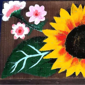 Seller Image