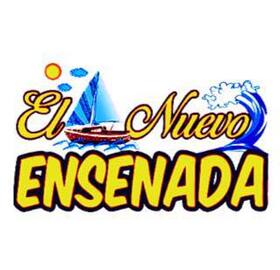 Seller Logo