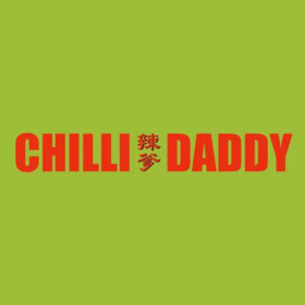 Seller Logo