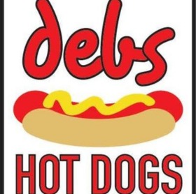 Seller Logo