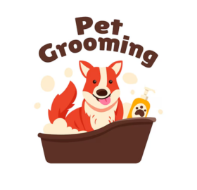 Seller Logo