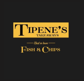 Seller Logo