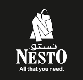 Seller Logo