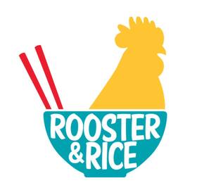 Seller Logo