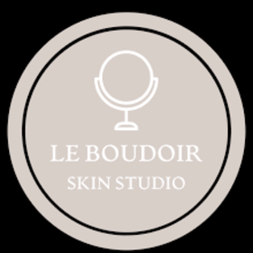 Seller Logo