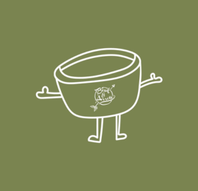 Seller Logo