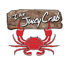 Seller Image