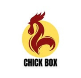 Seller Logo
