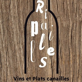 Seller Logo