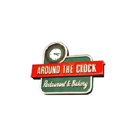 Seller Logo